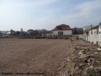 Imagine atasata: Kaufland Kogalniceanu - 2015.03.15 - 01.jpg